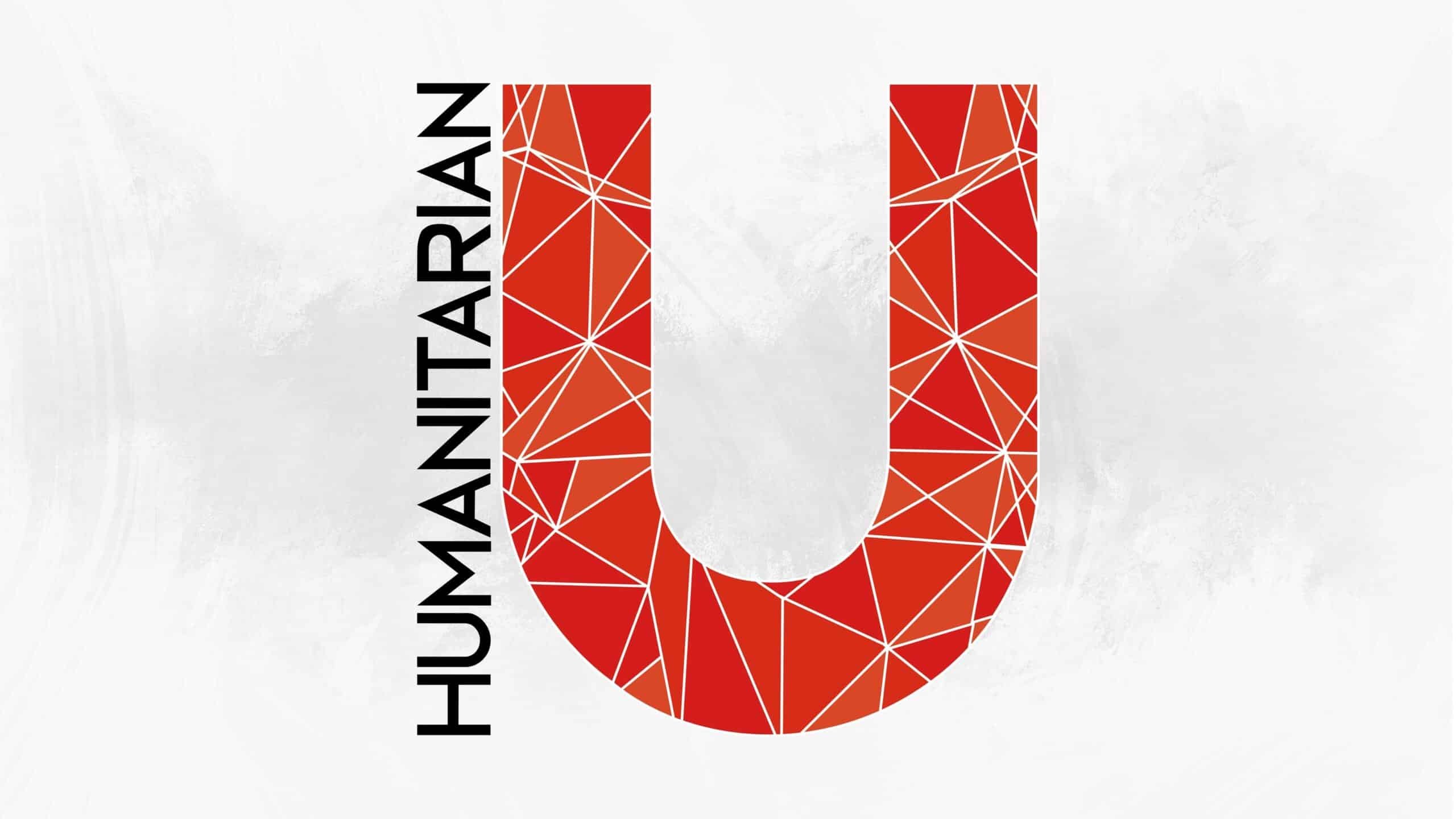 Future Goal Logo 02